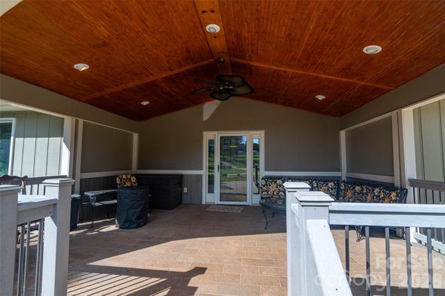 304 McMurray Road, Rutherfordton, NC 28139