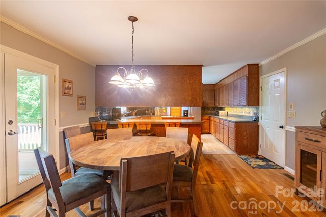 304 McMurray Road, Rutherfordton, NC 28139