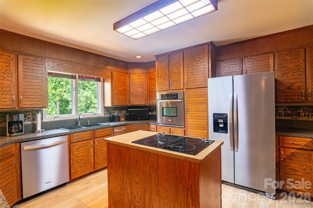 304 McMurray Road, Rutherfordton, NC 28139