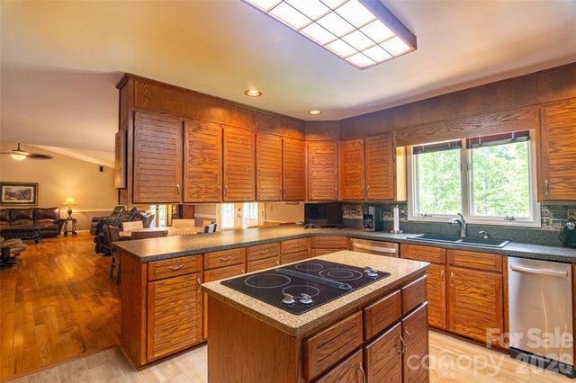 304 McMurray Road, Rutherfordton, NC 28139