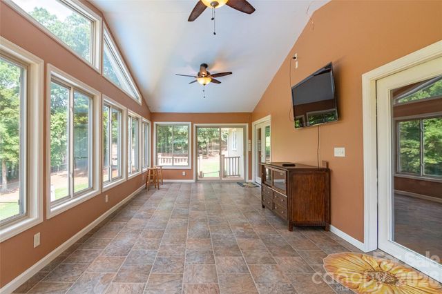 304 McMurray Road, Rutherfordton, NC 28139