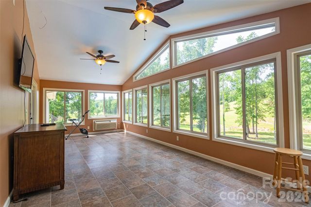 304 McMurray Road, Rutherfordton, NC 28139