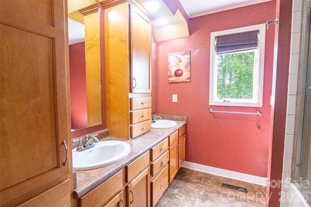 304 McMurray Road, Rutherfordton, NC 28139