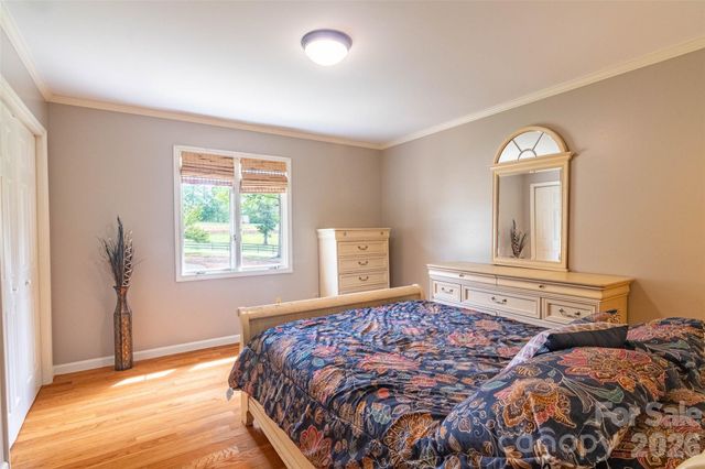 304 McMurray Road, Rutherfordton, NC 28139