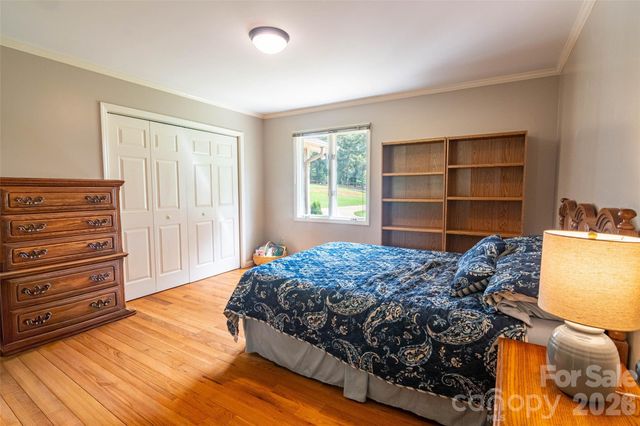 304 McMurray Road, Rutherfordton, NC 28139