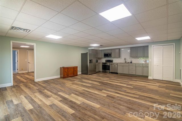 304 McMurray Road, Rutherfordton, NC 28139