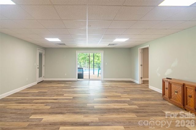 304 McMurray Road, Rutherfordton, NC 28139