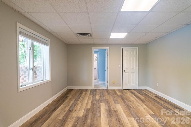 304 McMurray Road, Rutherfordton, NC 28139