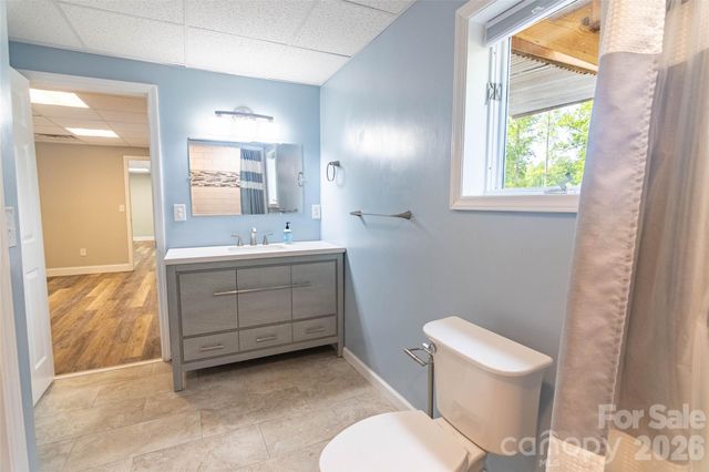 304 McMurray Road, Rutherfordton, NC 28139