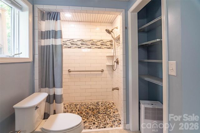 304 McMurray Road, Rutherfordton, NC 28139