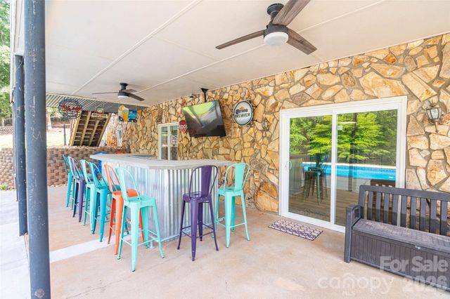304 McMurray Road, Rutherfordton, NC 28139