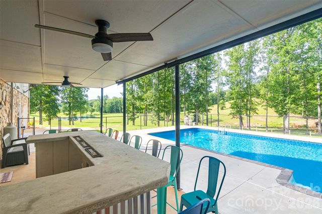 304 McMurray Road, Rutherfordton, NC 28139