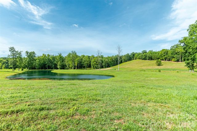 304 McMurray Road, Rutherfordton, NC 28139