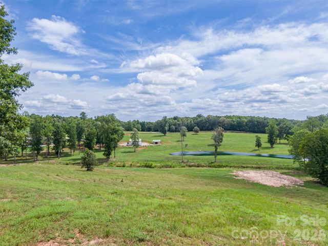 304 McMurray Road, Rutherfordton, NC 28139
