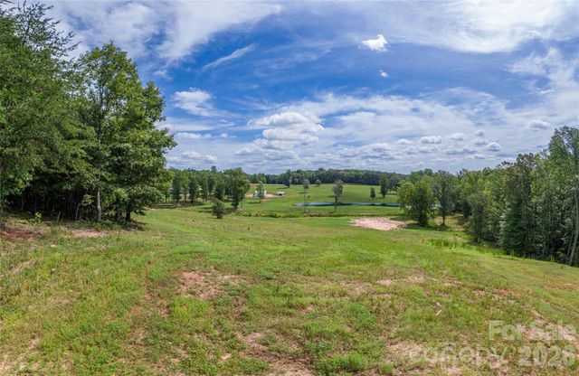 304 McMurray Road, Rutherfordton, NC 28139