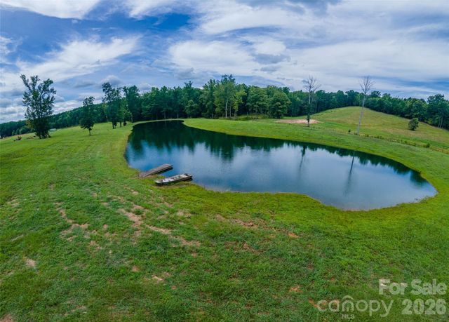 304 McMurray Road, Rutherfordton, NC 28139