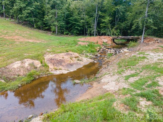 304 McMurray Road, Rutherfordton, NC 28139