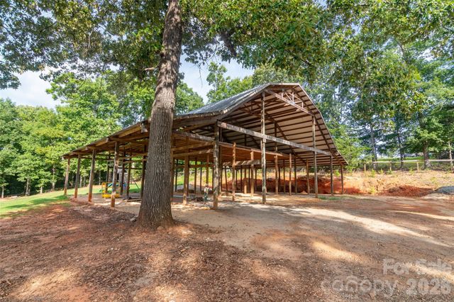304 McMurray Road, Rutherfordton, NC 28139