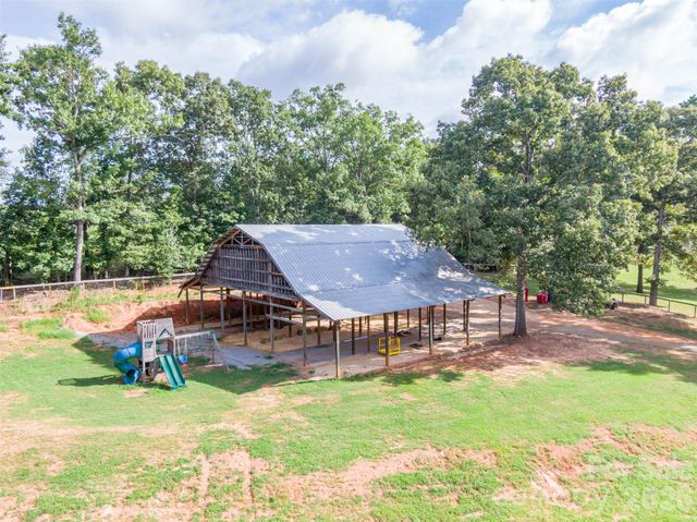 304 McMurray Road, Rutherfordton, NC 28139
