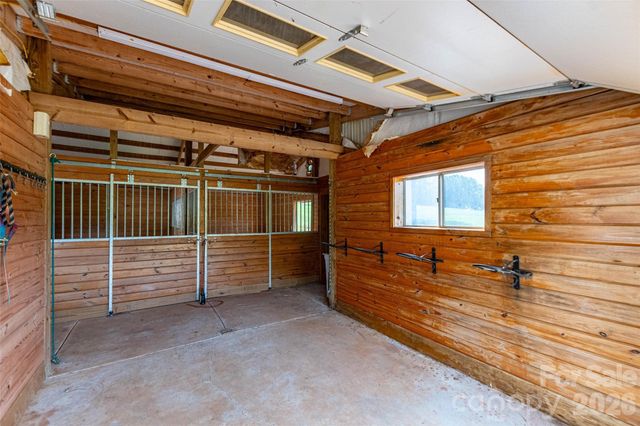 304 McMurray Road, Rutherfordton, NC 28139