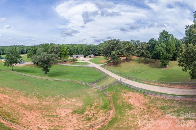 304 McMurray Road, Rutherfordton, NC 28139