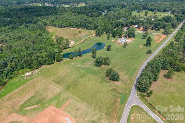 304 McMurray Road, Rutherfordton, NC 28139