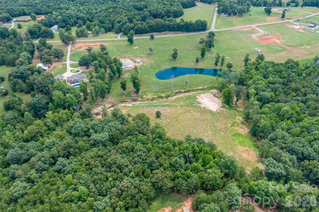 304 McMurray Road, Rutherfordton, NC 28139