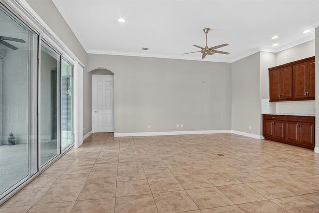 9531 Shadow Lane, Fort Pierce, FL 34951