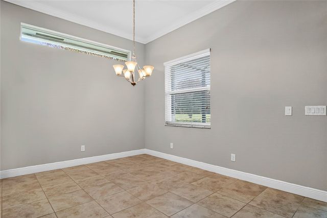 9531 Shadow Lane, Fort Pierce, FL 34951