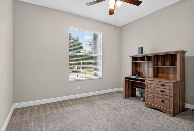 9531 Shadow Lane, Fort Pierce, FL 34951