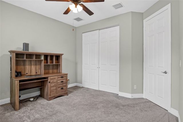 9531 Shadow Lane, Fort Pierce, FL 34951