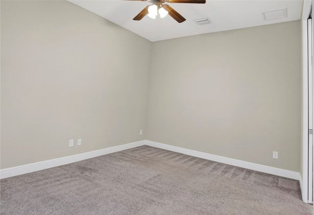 9531 Shadow Lane, Fort Pierce, FL 34951
