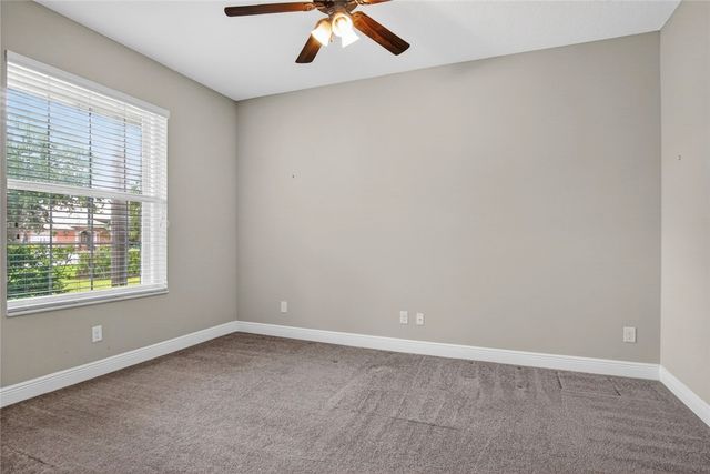 9531 Shadow Lane, Fort Pierce, FL 34951