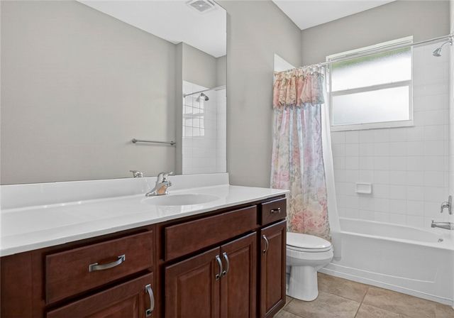 9531 Shadow Lane, Fort Pierce, FL 34951