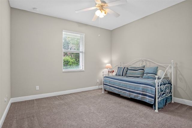 9531 Shadow Lane, Fort Pierce, FL 34951