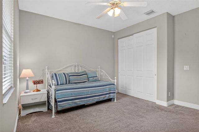 9531 Shadow Lane, Fort Pierce, FL 34951