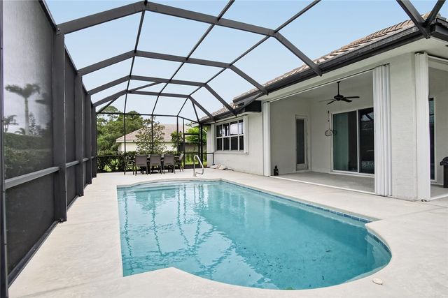 9531 Shadow Lane, Fort Pierce, FL 34951