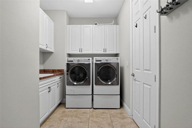 9531 Shadow Lane, Fort Pierce, FL 34951