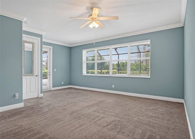 9531 Shadow Lane, Fort Pierce, FL 34951