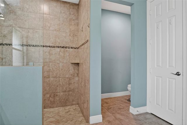 9531 Shadow Lane, Fort Pierce, FL 34951