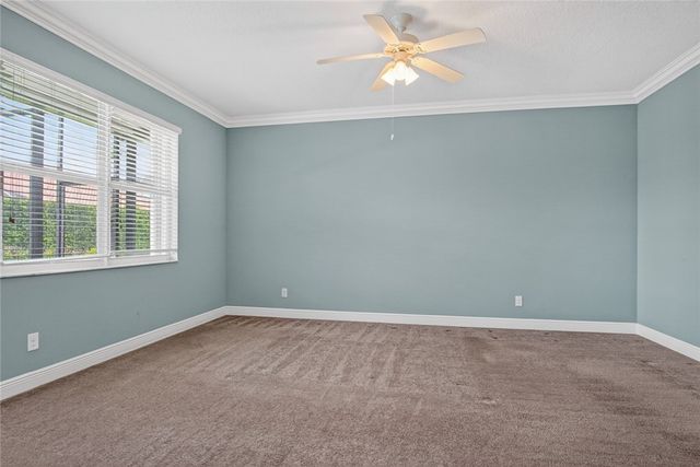 9531 Shadow Lane, Fort Pierce, FL 34951
