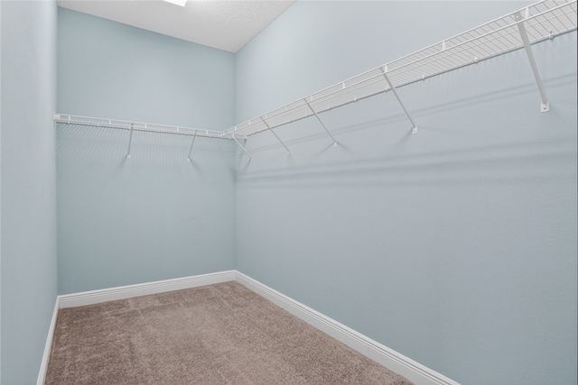 9531 Shadow Lane, Fort Pierce, FL 34951