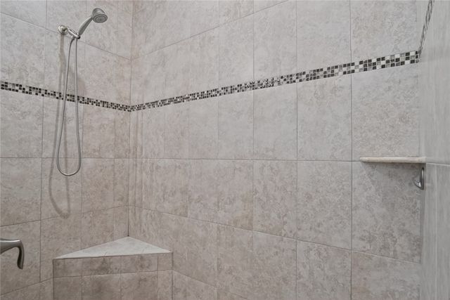 9531 Shadow Lane, Fort Pierce, FL 34951