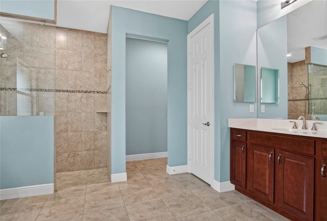 9531 Shadow Lane, Fort Pierce, FL 34951