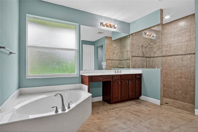 9531 Shadow Lane, Fort Pierce, FL 34951