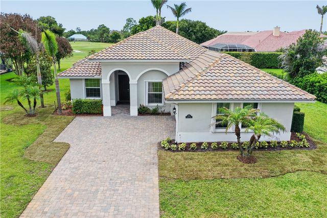 9531 Shadow Lane, Fort Pierce, FL 34951