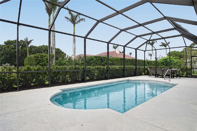 9531 Shadow Lane, Fort Pierce, FL 34951