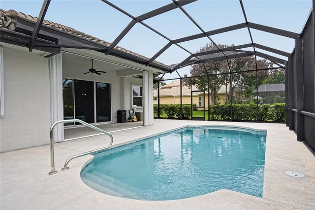 9531 Shadow Lane, Fort Pierce, FL 34951