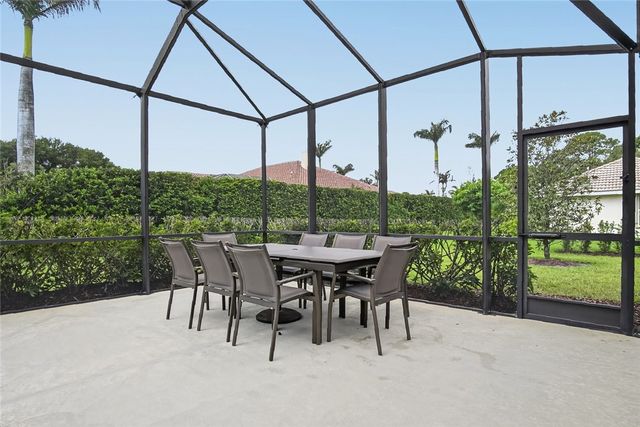 9531 Shadow Lane, Fort Pierce, FL 34951