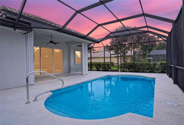 9531 Shadow Lane, Fort Pierce, FL 34951
